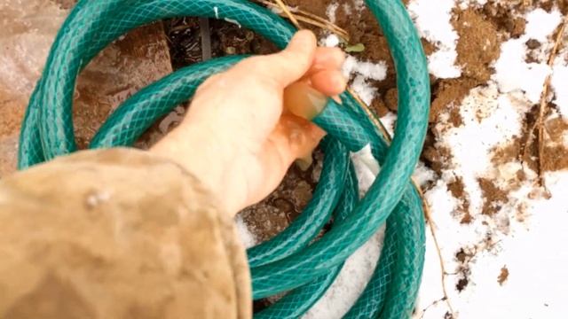 Чистка скважины с ВИБРАцИОННЫМ насосом смотреть онлайн