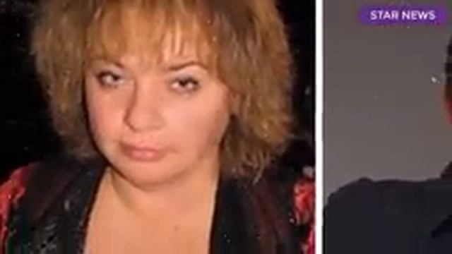 Роман с А. Табаковой и отцовство в 52 года. Посмотрите на 8-летнего сына и жену актёра Андрея Ильин смотреть онлайн