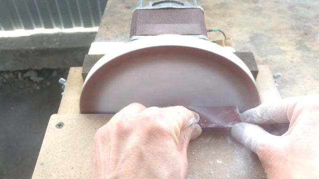 Кулон из эпоксидной смолы / Кулон из лезвия / Resin art смотреть онлайн