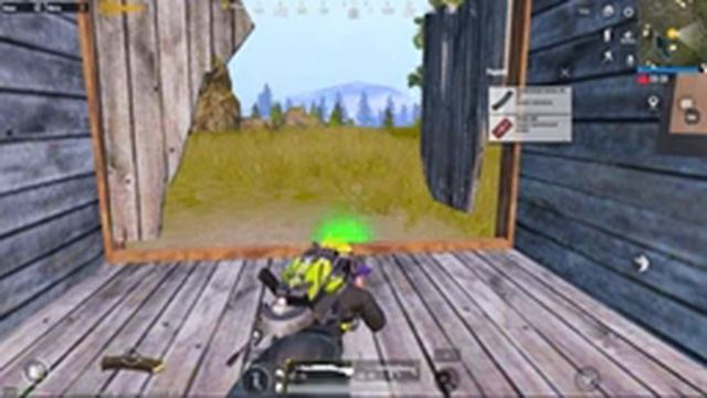 ОБНОВЛЕНИЕ 1.6 PUBG MOBEL || UZBEKCHA STREAM AC GA XARAKAT QILAMIZ смотреть онлайн