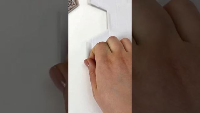 РАССМАТРИВАЕМ САМОКЛЕЙКУ ДЛЯ СТЕН! Магазин с панелями ПВХ pvhmarket.ru смотреть онлайн