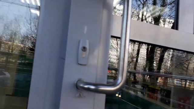 В аптеке нет оксолиновой мази от корона вирус COVID 19 смотреть онлайн