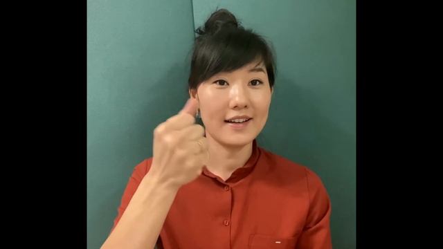 Упражнение для развития мозга для школьников
