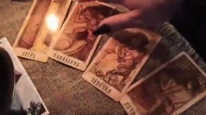 Мощная Магическая Чистка квартиры и дома. Смойте беды из дома.