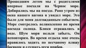 Татарча котлаулар  «Туйга»