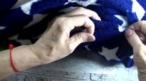ЛЕЖАНКА ДЛЯ КОШКИ СВОИМИ РУКАМИ ЗА 30 МИНУТ #