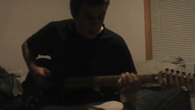 Riffs 1 смотреть онлайн