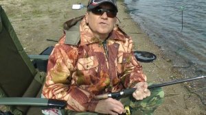 Фидерная катушка FISHDROPS 6000 стоит ли брать ?!! Реальный отзыв !!!