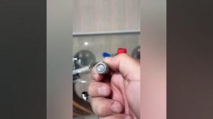 Автоклав Домашний Стандарт доработка места термометра