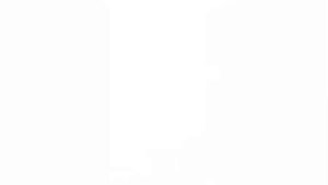 в самое сердце... на поражение....