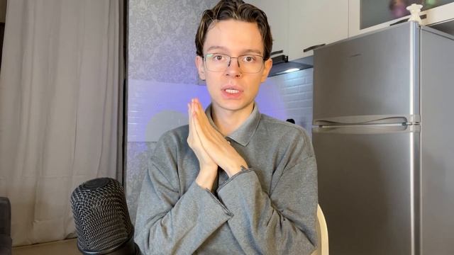 НИЧЕГО НОВОГО В iPhone 15 | ОБЗОР ПРЕЗЕНТАЦИИ APPLE 12 СЕНТЯБРЯ смотреть онлайн