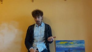 Тотальное разочарование в жизни. Как жить дальше? #разочарование