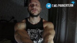 Гликемический индекс что это и как влияет на организм?