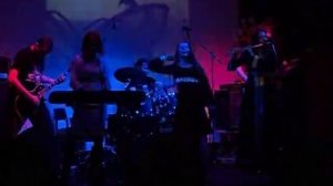 Грай - "Пшеничная" (Grai - "Wheaten")