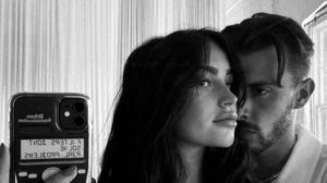 МОТ & Jony - Лилии