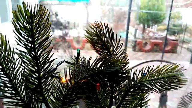 Пусть каждый год ваш станет счастливым 🌏 смотреть онлайн