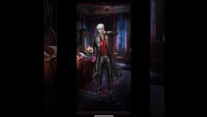 Наследие Вампиров | Games of Vampires / Обзор