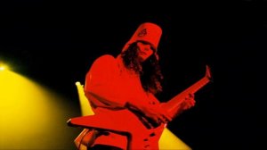 Buckethead Megaliths V (Mix)