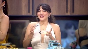 Murat, Yeliz'i Övdü mü Gömdü mü? | Kısmetse Olur: AŞkın Gücü