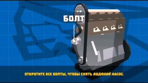 Ретро гараж, Сделал оперскую машину из старенькой ваз-2108