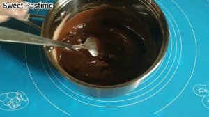 ПИРОЖНОЕ ПЕРСИКИ ԹԽՎԱԾՔԱԲԼԻԹ ԴԵՂՁ #cookies