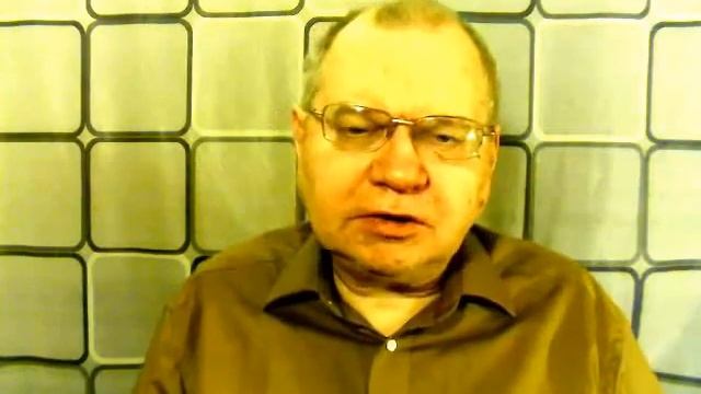 Z130. Яндекс-Деньги лучше, чем Киви Кошелёк. смотреть онлайн