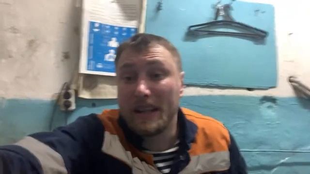 ПЕСНИ ПОД БАЯН ЗА ЖИЗНЬ , смотрите правила трансляции в описании ... смотреть онлайн