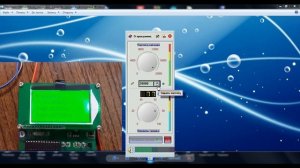 ? Измеряем частоту с помощью тестера GM328