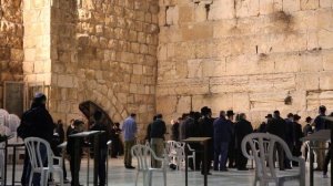 Книга Еноха - почему она не включена в канон? #апокрифы #енох