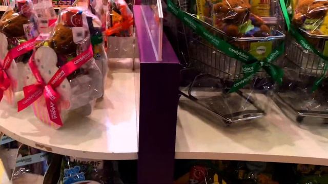 Travel Dubai / Серия 6 ? смотреть онлайн