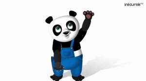 Проверка сложения | Математика 2 класс #20 | Инфоурок