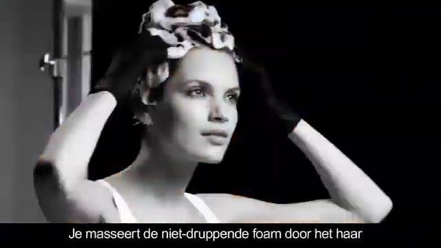 John Frieda Precision Foam Colour_ Een revolutie in haarkleuring смотреть онлайн