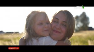 Певица Иванка представила клип ко Дню матери 23.11.18