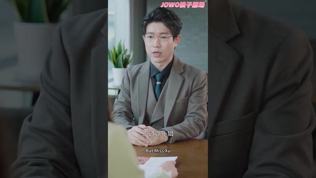 [Multi SUB]《藏在時光深處的愛人》重病的她作為已故姐姐的替身嫁給他，可從沒得到過一絲愛，也許她早就在你心裡了#女頻 #甜寵愛情劇 #最火短劇推薦 #短劇全集 【JOWO桃子劇場】