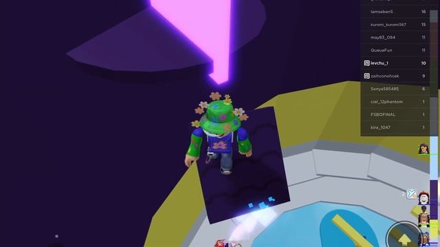 РОБЛОКС РАБОТАЕТ! КАК ПОЧИНИТЬ РОБЛОКС? УРА! РОБЛОКС НЕ РАБОТАЕТ! смотреть онлайн