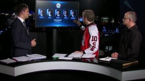 Личности CS сцены: ScreaM