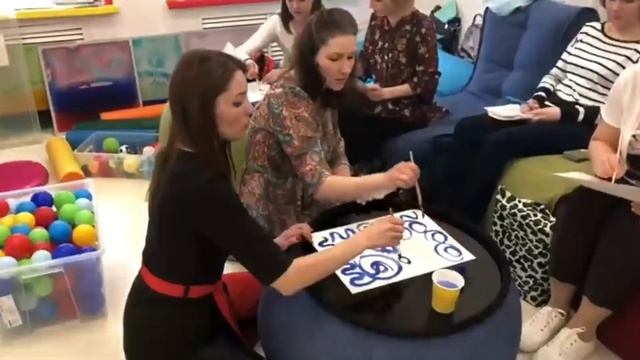 Анонс сборника логопедических песенок "ЗАЯ" смотреть онлайн