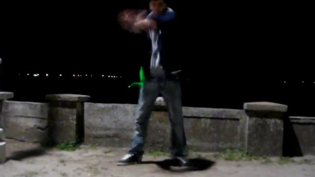 Aleksa Tck смотреть онлайн