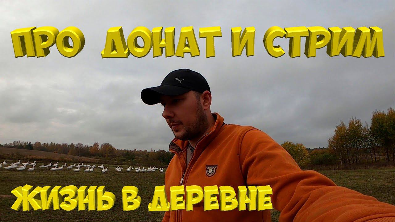 Хутор тимура сегодняшнее видео