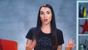 Фишки для стрима: какие программы использовать