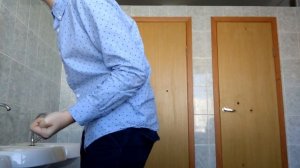 МАЛЬЧИК ПЕРДИТ, КАК ХАЛК! ШОК! НАЕЛСЯ ГОРОХА!?