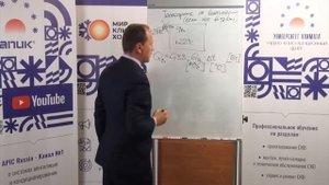 Как рассчитать теплоприток от вентиляции