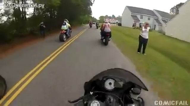 Лучшие последние приколы и курьёзы смотреть онлайн