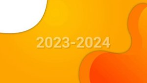 Infinix XOS 14 Android 14 New Features - Device List - XOS 14 Custom Rom