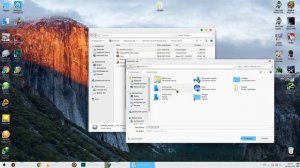 Как настроить Reaper для озвучки аниме