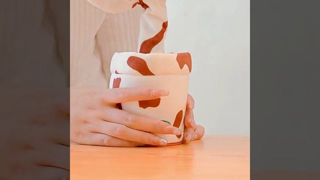 Танцевальное  животное