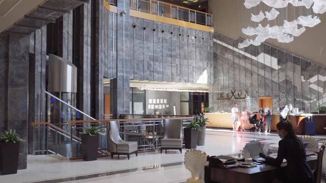 Medical & SPA Поляна 960 смотреть онлайн