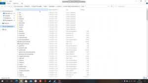 Как повысить фпс в кс го на ноутбуке Lenovo