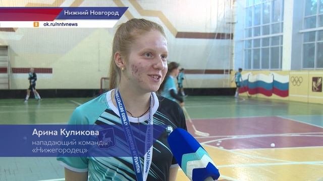 Сш нижегородец. Сш нижегородец