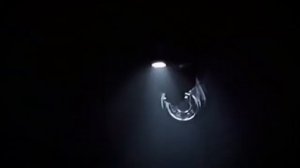 ПРИШЕЛЬЦИ СРЕДИ НАС / КОНТАКТ ПРАВИТЕЛЬСТВ С ПРИШЕЛЬЦАМИ / ЗАХВАТ ЗЕМЛИ